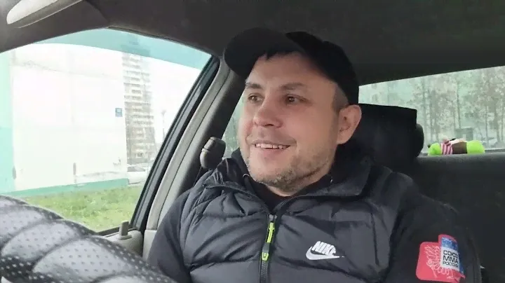 Чуть не выхватил на почте😅 #яндексдоставка #достависта