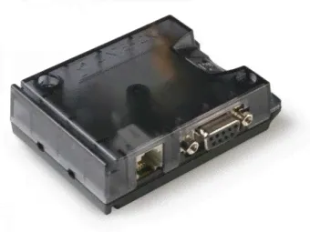 Модем Термотроник GSM терминал Cinterion BGS2T-232-0
