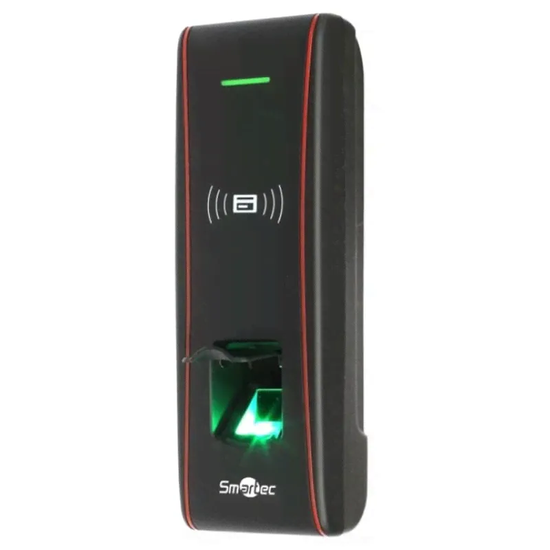 Терминал доступа Smartec ST-FR031EM