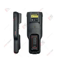 Терминал сбора данных Honeywell EDA61K ScanPal