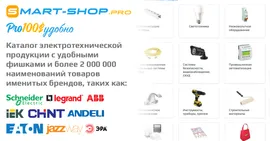 177508 Терминал программируемый, монохром, 260х140 точек, черный корпус NT21-ST121B-E