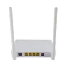 Абонентский терминал SNR SNR-ONU-GPON-4G-W