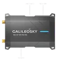 Терминал мониторинга транспорта Galileosky 10