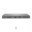 Оптический линейный терминал BDCOM P3310D-2AC