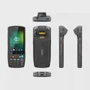 ТСД Терминал сбора данных Urovo DT40