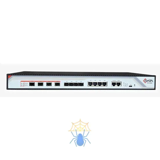 Оптический станционный терминал C-DATA FD1104SN-R1