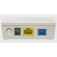 Абонентский терминал HUAWEI ONU GPON, 1 порт 10/100/1000Base-T