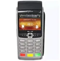 Банковский POS терминал Ingenico IWL258 (WiFi)