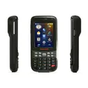 Терминал сбора данных (ТСД) Honeywell Dolphin 6000