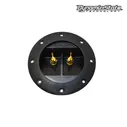 Акустический терминал EI.ST120