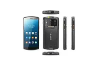 ТСД Терминал сбора данных Urovo DT50