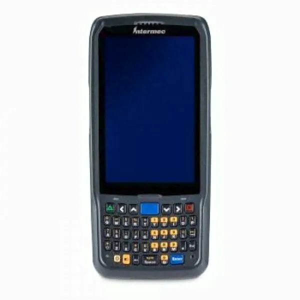 Терминал сбора данных Honeywell CN51 CN51AN1KC00A1000-0