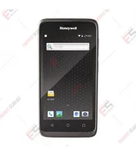 Терминал сбора данных Honeywell EDA51 ScanPal