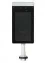 Терминал распознавания лиц RusGuard R20-Face (8T)