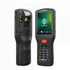 DT30 Urovo Терминал сбора данных Urovo DT30