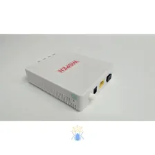 Абонентский терминал Wispen XPON ONU 1GX ONU-GX1