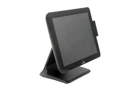 Сенсорный терминал G-SENSE Juniour, черный (15", Core i5, 8 Gb, SSD 128 Gb, без MSR, без ОС, wall mo