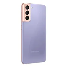 Anviz W2 Pro Биометрический терминал для систем контроля доступа