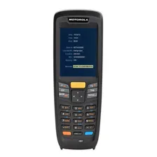 Терминал сбора данных Zebra (Symbol-Motorola) MC2180
