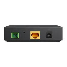 Терминал с гигабитным портом GPON TP-Link XZ000-G7