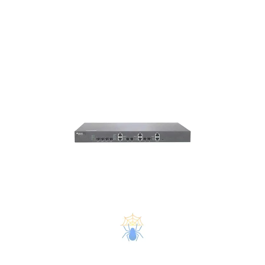Оптический линейный терминал BDCOM P3310D-2AC-0