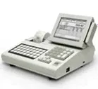 POS терминал Штрих-miniPOS (GPRS)