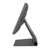 POS-терминал "POScenter POS101" PCAP