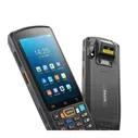 DT40 Терминал сбора данных Urovo DT40-LITE12U4401X-T
