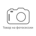Терминал GSM Cinterion MC35i Terminal Kit-905 комплект (Siemens)