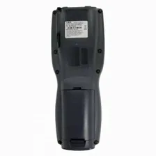 Терминал сбора данных Honeywell Tecton MX7T5E1B1A0ET4D