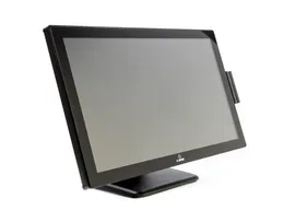 Сенсорный терминал G-SENSE Juniour-R Force L, черный