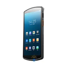 Терминал сбора данных Urovo DT50 DT50-SH4S9E4F11