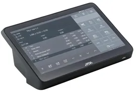 POS-терминал АТОЛ Optima V7 Lite