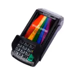 POS-терминал Castles VEGA3000 V3M Touch