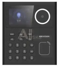 1511787 Терминал доступа Hikvision DS-K1T320MX