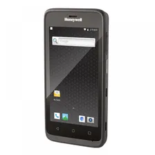Терминал сбора данных HONEYWELL ScanPal EDA51 [EDA51-0-B623SOGRK]