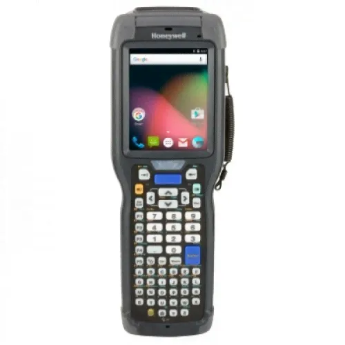 Терминал сбора данных Honeywell CK75, CK75AB6MN00A6421-0
