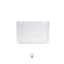 Терминал оплаты СБП Mertech с NFC Green 1990