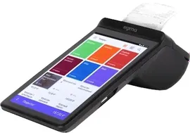 АТОЛ Sigma 7 смарт-терминал