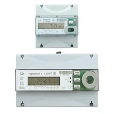 Терминал Т-1.02МТ/1