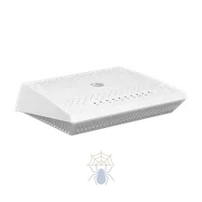 Абонентский терминал SNR RV6699