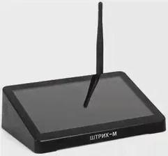 Базовый терминал ШТРИХ-УТМ Кассир miniPOS