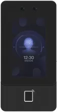 Терминал распознавания лиц HiWatch ACT-T1342MFW