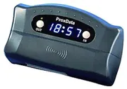 TR515ER Терминал учета рабочего времени, считыватель проксимити карт, Ethernet