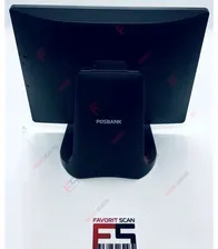 Сенсорный POS-терминал Posbank APEXA G