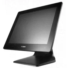 POS терминал POS-BANK APEXA G (Processor J1900 Quad-Core, SSD 64GB, RAM 4GB)/б.сч.карт