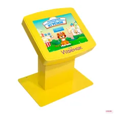Детский учебно-игровой терминал Игренок Mini-01-CIR