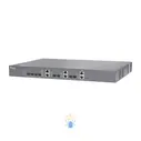 Оптический линейный терминал BDCOM P3310D-2AC