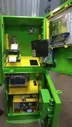 Купить игровой терминал, лотерейный аппарат, игорный бизнес