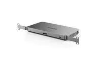 Видеотерминал Yealink Smart 4K M800-C00-0012